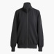 adidas Soft Lux Locker Reißverschluss Schwarz 132094 1