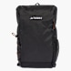 Grau 156250 1