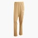 adidas Multi Essentials Stretch Hose Braun 142567 1