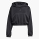 adidas Yoga Oberteil Schwarz 156272 1