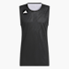 adidas 3G Speed Basketballtrikot zum Wenden AEROREADY Schwarz 141426 1