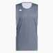 adidas 3G Speed Basketballtrikot zum Wenden AEROREADY Multicolor 141427 1