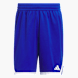 adidas 3G Speed Reversible Basketball AEROREADY Shorts Blau 141434 1