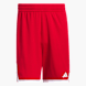 adidas 3G Speed Reversible Basketball AEROREADY Shorts Rot 141435 1