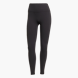 adidas adidas All Me Rib 7/8 Leggings Schwarz 156256 1