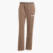 adidas Terrex Multi Liteflex Hose Braun 156489 1