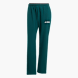 adidas Terrex Multi Liteflex Hose Grün 142810 1
