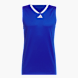 adidas adidas Basketball Legends Tanktop Blau 156348 1