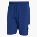 adidas Club Tennis Climacool 3-Streifen Shorts Blau 168860 1