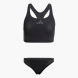 adidas Lanelux Y-Back Bikini Schwarz 132202 1