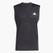adidas Club Tennis Climacool Tanktop Schwarz 142607 1