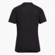 adidas Club 3-Streifen Tennis Climacool T-Shirt Schwarz 132436 1