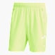 adidas Train Essentials Woven Training Shorts Grün 143274 1