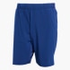 adidas Club Tennis Climacool Stretch Woven Shorts Blau 132522 1