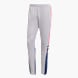 adidas Squadra 25 Trainingshose Grau 132655 1