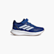 adidas Runfalcon 5 Kids Schuh Blau 133443 1