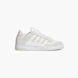 adidas Rapid Court Low Schuh Grau 133682 1