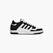 adidas Rapid Court Low Schuh Schwarz 133686 1