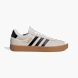 adidas VL Court 3.0 Schuh Weiß 142963 1