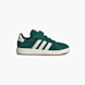 adidas Grand Court 00s Kids Schuh Grün 133734 1