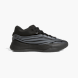 adidas Dame X Schuhe Schwarz 143209 1