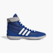 Blau 141194 1
