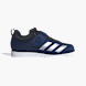 adidas Powerlift 5 Gewichtheberschuh Blau 156572 1