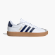 adidas VL Court 3.0 Schuh Weiß 169038 1