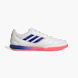 adidas TOP SALA COMPETITION II Fußballschuh, Hallenböden Weiß 169164 1