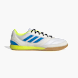 adidas TOP SALA COMPETITION II Fußballschuh, Hallenböden Weiß 169165 1
