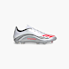 adidas F50 Messi League FG/MG Fußballschuh Weiß 133769 1