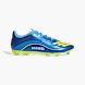 adidas F50 Messi League FG/MG Fußballschuh Blau 143160 1