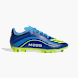adidas F50 Messi League Kids FG/MG Fußballschuh Blau 143163 1
