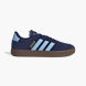 adidas VL Court 3.0 Schuh Blau 169033 1