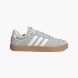 adidas VL Court 3.0 Schuh Grau 133499 1