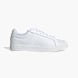 adidas Streettalk Weiß 169238 1