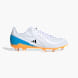 adidas RS15 Elite SG Rugbyschuh Weiß 156519 1