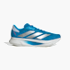 adidas Duramo SL 2 Laufschuh Blau 156577 1