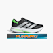 adidas Duramo Speed 2 Laufschuh Grau 156580 1