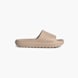 adidas Lumia Adilette Braun 133693 1