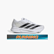 adidas Adizero SL 2 Schuh Weiß 169054 1