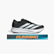 adidas Adizero SL 2 Schuh Schwarz 169055 1