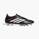 adidas COPA PURE IV LEAGUE Firm Ground Fußballschuh Schwarz 169257 1