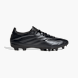 adidas COPA PURE IV LEAGUE Firm Ground Fußballschuh Schwarz 169258 1