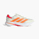 adidas Duramo Speed 2 Laufschuh Weiß 156581 1