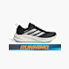 adidas SUPERNOVA EASE 2 LAUFSCHUH Schwarz 169242 1