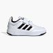 adidas Tensaur Sport 3.0 CF K Schuh Weiß 169152 1