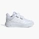 adidas TENSAUR SPORT 3.0 SCHUHE FÜR BABYS UND KLEINKINDER Weiß 169140 1