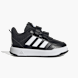adidas TENSAUR SPORT 3.0 SCHUHE FÜR BABYS UND KLEINKINDER Schwarz 169142 1