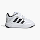 adidas TENSAUR SPORT 3.0 SCHUHE FÜR BABYS UND KLEINKINDER Weiß 169143 1